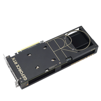 Asus ProArt GeForce RTX 4060 Ti 16GB GDDR6 DLSS3 Tarjeta Gráfica Nvidia Asus ProArt GeForce RTX 4060 Ti 16GB GDDR6 DLSS3 Tarjeta Gráfica Nvidia