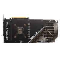 Asus GeForce RTX 4080 Noctua OC 16GB GDDR6X DLSS3 Tarjeta Gráfica Nvidia Asus GeForce RTX 4080 Noctua OC 16GB GDDR6X DLSS3 Tarjeta Gráfica Nvidia