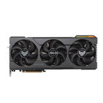 Asus TUF Gaming GeForce RTX 4090 OC 24GB GDDR6X Tarjeta Gráfica Nvidia Asus TUF Gaming GeForce RTX 4090 OC 24GB GDDR6X Tarjeta Gráfica Nvidia