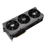 Asus TUF Gaming GeForce RTX 4090 OC 24GB GDDR6X Tarjeta Gráfica Nvidia Asus TUF Gaming GeForce RTX 4090 OC 24GB GDDR6X Tarjeta Gráfica Nvidia