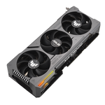 Asus TUF Gaming GeForce RTX 4090 OC 24GB GDDR6X Tarjeta Gráfica Nvidia Asus TUF Gaming GeForce RTX 4090 OC 24GB GDDR6X Tarjeta Gráfica Nvidia