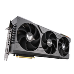 Asus TUF Gaming GeForce RTX 4090 OC 24GB GDDR6X Tarjeta Gráfica Nvidia Asus TUF Gaming GeForce RTX 4090 OC 24GB GDDR6X Tarjeta Gráfica Nvidia