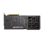 Asus TUF Gaming GeForce RTX 4090 OC 24GB GDDR6X Tarjeta Gráfica Nvidia Asus TUF Gaming GeForce RTX 4090 OC 24GB GDDR6X Tarjeta Gráfica Nvidia