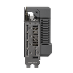 Asus TUF Gaming GeForce RTX 4090 OC 24GB GDDR6X Tarjeta Gráfica Nvidia Asus TUF Gaming GeForce RTX 4090 OC 24GB GDDR6X Tarjeta Gráfica Nvidia