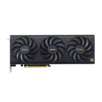 Asus ProArt GeForce RTX 4070 OC 12GB GDDR6 DLSS3 Tarjeta Gráfica Nvidia Asus ProArt GeForce RTX 4070 OC 12GB GDDR6 DLSS3 Tarjeta Gráfica Nvidia