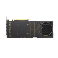 Asus ProArt GeForce RTX 4070 OC 12GB GDDR6 DLSS3 Tarjeta Gráfica Nvidia Asus ProArt GeForce RTX 4070 OC 12GB GDDR6 DLSS3 Tarjeta Gráfica Nvidia