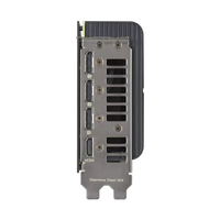 Asus ProArt GeForce RTX 4070 OC 12GB GDDR6 DLSS3 Tarjeta Gráfica Nvidia Asus ProArt GeForce RTX 4070 OC 12GB GDDR6 DLSS3 Tarjeta Gráfica Nvidia