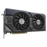Asus Dual GeForce RTX 4070 Super OC 12GB GDDR6X DLSS3 Tarjeta Gráfica Nvidia Asus Dual GeForce RTX 4070 Super OC 12GB GDDR6X DLSS3 Tarjeta Gráfica Nvidia