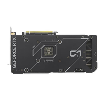 Asus Dual GeForce RTX 4070 Super OC 12GB GDDR6X DLSS3 Tarjeta Gráfica Nvidia Asus Dual GeForce RTX 4070 Super OC 12GB GDDR6X DLSS3 Tarjeta Gráfica Nvidia