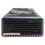 Asus ROG Strix GeForce RTX 4070 Ti Super OC 16GB GDDR6X DLSS3 Tarjeta Gráfica Nvidia Asus ROG Strix GeForce RTX 4070 Ti Super OC 16GB GDDR6X DLSS3 Tarjeta Gráfica Nvidia