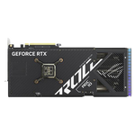 Asus ROG Strix GeForce RTX 4070 Ti Super OC 16GB GDDR6X DLSS3 Tarjeta Gráfica Nvidia Asus ROG Strix GeForce RTX 4070 Ti Super OC 16GB GDDR6X DLSS3 Tarjeta Gráfica Nvidia