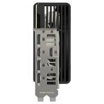 Asus ROG Strix GeForce RTX 4070 Ti Super OC 16GB GDDR6X DLSS3 Tarjeta Gráfica Nvidia Asus ROG Strix GeForce RTX 4070 Ti Super OC 16GB GDDR6X DLSS3 Tarjeta Gráfica Nvidia