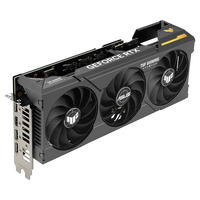 Asus TUF Gaming GeForce RTX 4070 Super 12GB GDDR6X DLSS3  Tarjeta Gráfica Nvidia