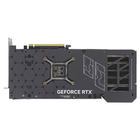 Asus TUF Gaming GeForce RTX 4070 Super OC 12GB GDDR6X DLSS3 Tarjeta Gráfica Nvidia Asus TUF Gaming GeForce RTX 4070 Super OC 12GB GDDR6X DLSS3 Tarjeta Gráfica Nvidia