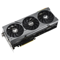 Asus TUF Gaming GeForce RTX 4070 Ti Super 16GB GDDR6X DLSS3 Tarjeta Gráfica Nvidia Asus TUF Gaming GeForce RTX 4070 Ti Super 16GB GDDR6X DLSS3 Tarjeta Gráfica Nvidia