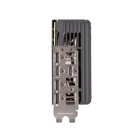 Asus ROG Strix GeForce RTX 4070 Super OC 12GB GDDR6X DLSS3 Tarjeta Gráfica Nvidia Asus ROG Strix GeForce RTX 4070 Super OC 12GB GDDR6X DLSS3 Tarjeta Gráfica Nvidia