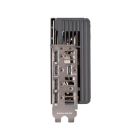 Asus ROG Strix GeForce RTX 4070 Super 12GB GDDR6X DLSS3  Tarjeta Gráfica Nvidia