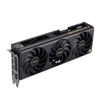 Asus ProArt GeForce RTX 4080 Super OC 16GB GDDR6X DLSS3 Tarjeta Gráfica Nvidia Asus ProArt GeForce RTX 4080 Super OC 16GB GDDR6X DLSS3 Tarjeta Gráfica Nvidia