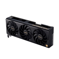 Asus ProArt GeForce RTX 4080 Super OC 16GB GDDR6X DLSS3 Tarjeta Gráfica Nvidia Asus ProArt GeForce RTX 4080 Super OC 16GB GDDR6X DLSS3 Tarjeta Gráfica Nvidia