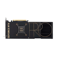 Asus ProArt GeForce RTX 4080 Super OC 16GB GDDR6X DLSS3 Tarjeta Gráfica Nvidia Asus ProArt GeForce RTX 4080 Super OC 16GB GDDR6X DLSS3 Tarjeta Gráfica Nvidia