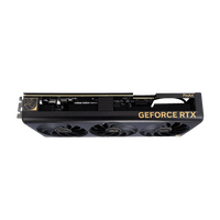Asus ProArt GeForce RTX 4080 Super OC 16GB GDDR6X DLSS3 Tarjeta Gráfica Nvidia Asus ProArt GeForce RTX 4080 Super OC 16GB GDDR6X DLSS3 Tarjeta Gráfica Nvidia