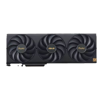 Asus ProArt GeForce RTX 4070 OC 12GB GDDR6X DLSS3  Tarjeta Gráfica Nvidia