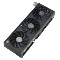 Asus ProArt GeForce RTX 4070 OC 12GB GDDR6X DLSS3  Tarjeta Gráfica Nvidia
