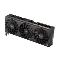 Asus ProArt GeForce RTX 4070 OC 12GB GDDR6X DLSS3  Tarjeta Gráfica Nvidia