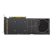 Asus ProArt GeForce RTX 4070 OC 12GB GDDR6X DLSS3  Tarjeta Gráfica Nvidia