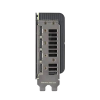 Asus ProArt GeForce RTX 4070 OC 12GB GDDR6X DLSS3  Tarjeta Gráfica Nvidia