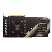 Asus Noctua GeForce RTX 4080 Super OC 16GB GDDR6X DLSS3  Tarjeta Gráfica Nvidia