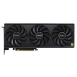 Asus ProArt GeForce RTX 4080 Super 16GB GDDR6X DLSS3 Tarjeta Gráfica Nvidia Asus ProArt GeForce RTX 4080 Super 16GB GDDR6X DLSS3 Tarjeta Gráfica Nvidia