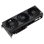 Asus ProArt GeForce RTX 4080 Super 16GB GDDR6X DLSS3 Tarjeta Gráfica Nvidia Asus ProArt GeForce RTX 4080 Super 16GB GDDR6X DLSS3 Tarjeta Gráfica Nvidia