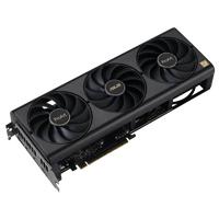 Asus ProArt GeForce RTX 4080 Super 16GB GDDR6X DLSS3  Tarjeta Gráfica Nvidia