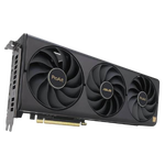 Asus ProArt GeForce RTX 4080 Super 16GB GDDR6X DLSS3 Tarjeta Gráfica Nvidia Asus ProArt GeForce RTX 4080 Super 16GB GDDR6X DLSS3 Tarjeta Gráfica Nvidia