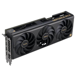 Asus ProArt GeForce RTX 4080 Super 16GB GDDR6X DLSS3 Tarjeta Gráfica Nvidia Asus ProArt GeForce RTX 4080 Super 16GB GDDR6X DLSS3 Tarjeta Gráfica Nvidia