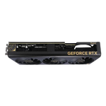 Asus ProArt GeForce RTX 4080 Super 16GB GDDR6X DLSS3 Tarjeta Gráfica Nvidia Asus ProArt GeForce RTX 4080 Super 16GB GDDR6X DLSS3 Tarjeta Gráfica Nvidia