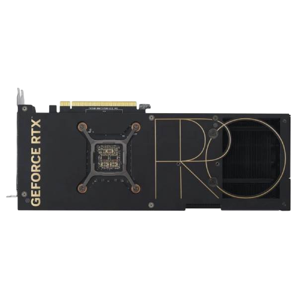 Asus ProArt GeForce RTX 4080 Super 16GB GDDR6X DLSS3 Tarjeta Gráfica Nvidia Asus ProArt GeForce RTX 4080 Super 16GB GDDR6X DLSS3 Tarjeta Gráfica Nvidia