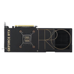 Asus ProArt GeForce RTX 4080 Super 16GB GDDR6X DLSS3 Tarjeta Gráfica Nvidia Asus ProArt GeForce RTX 4080 Super 16GB GDDR6X DLSS3 Tarjeta Gráfica Nvidia