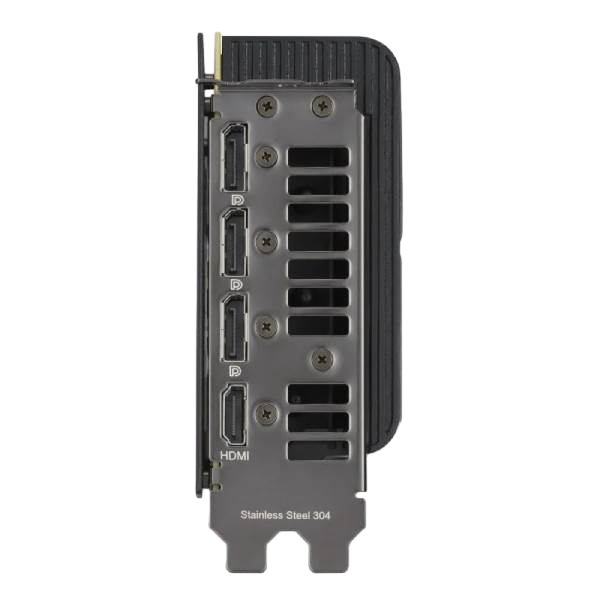 Asus ProArt GeForce RTX 4080 Super 16GB GDDR6X DLSS3 Tarjeta Gráfica Nvidia Asus ProArt GeForce RTX 4080 Super 16GB GDDR6X DLSS3 Tarjeta Gráfica Nvidia