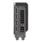 Asus ProArt GeForce RTX 4080 Super 16GB GDDR6X DLSS3 Tarjeta Gráfica Nvidia Asus ProArt GeForce RTX 4080 Super 16GB GDDR6X DLSS3 Tarjeta Gráfica Nvidia