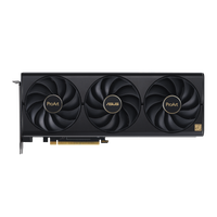 Asus ProArt GeForce RTX 4070 Ti Super OC 12GB GDDR6X DLSS3 Tarjeta Gráfica Nvidia Bulk Asus ProArt GeForce RTX 4070 Ti Super OC 12GB GDDR6X DLSS3 Tarjeta Gráfica Nvidia Bulk