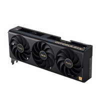 Asus ProArt GeForce RTX 4070 Ti Super OC 12GB GDDR6X DLSS3 Tarjeta Gráfica Nvidia Bulk Asus ProArt GeForce RTX 4070 Ti Super OC 12GB GDDR6X DLSS3 Tarjeta Gráfica Nvidia Bulk
