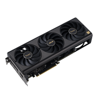 Asus ProArt GeForce RTX 4070 Ti Super OC 12GB GDDR6X DLSS3 Tarjeta Gráfica Nvidia Bulk Asus ProArt GeForce RTX 4070 Ti Super OC 12GB GDDR6X DLSS3 Tarjeta Gráfica Nvidia Bulk