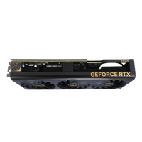 Asus ProArt GeForce RTX 4070 Ti Super OC 12GB GDDR6X DLSS3 Tarjeta Gráfica Nvidia Bulk Asus ProArt GeForce RTX 4070 Ti Super OC 12GB GDDR6X DLSS3 Tarjeta Gráfica Nvidia Bulk