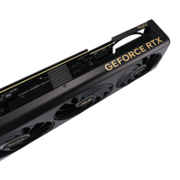 Asus ProArt GeForce RTX 4070 Ti Super OC 12GB GDDR6X DLSS3 Tarjeta Gráfica Nvidia Bulk Asus ProArt GeForce RTX 4070 Ti Super OC 12GB GDDR6X DLSS3 Tarjeta Gráfica Nvidia Bulk