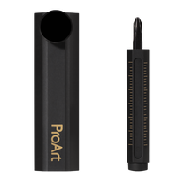 Asus ProArt GeForce RTX 4070 Ti Super OC 12GB GDDR6X DLSS3 Tarjeta Gráfica Nvidia Bulk Asus ProArt GeForce RTX 4070 Ti Super OC 12GB GDDR6X DLSS3 Tarjeta Gráfica Nvidia Bulk