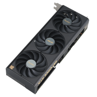 Asus ProArt GeForce RTX 4060 OC 8GB GDDR6X DLSS3  Tarjeta Gráfica Nvidia