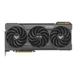 Asus TUF Gaming Radeon RX 7900 GRE OC Edition 16GB GDDR6 Tarjeta Gráfica AMD Asus TUF Gaming Radeon RX 7900 GRE OC Edition 16GB GDDR6 Tarjeta Gráfica AMD