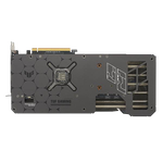 Asus TUF Gaming Radeon RX 7900 GRE OC Edition 16GB GDDR6 Tarjeta Gráfica AMD Asus TUF Gaming Radeon RX 7900 GRE OC Edition 16GB GDDR6 Tarjeta Gráfica AMD